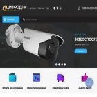 cyfrodim.com