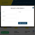 cyfrodom.com