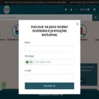 cyfshop.com.br