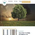 cygalattorneys.com