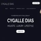 cygalledias.com