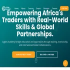 cygenacademy.com