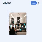 cygner.net