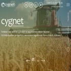 cygnet.ua