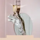 cygneteventsanddesign.com