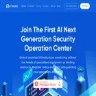 cyguru.io