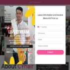 cyhair.vn