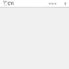cyi.com.tr