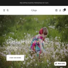 cykapu.com