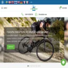 cykel-experten.se