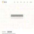 cykinso.co.jp