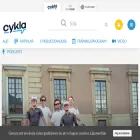 cykla.se