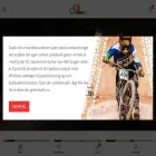 cyklerks.dk