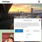 cyklistbloggen.se