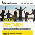 cyland.co.jp