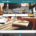 cylex-swiss.ch