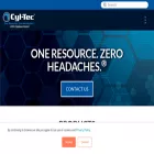 cyl-tec.com