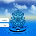 cymascope.com