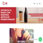 cympublicidad.com.co