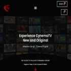 cynematv.com