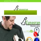 cynoscan.com