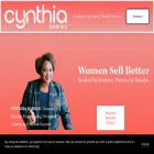 cynthia-barnes.com