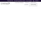 cynthus.com.mx