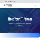 cypher.ca