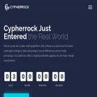 cypherrock.net