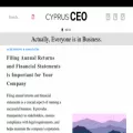 cyprus-ceo.com