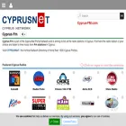 cyprus-fm.com