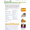 cyprus-net.com