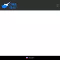 cyprus-realt.com