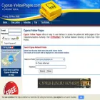 cyprus-yellowpages.com