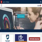 cypruscolleges.com