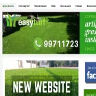cyprusgrass.com