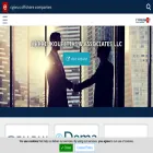 cyprusoffshorecompanies.com