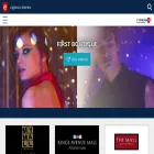 cyprusstores.com