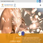 cyprustrade.co.uk
