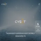 cysat.eu