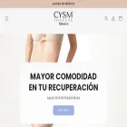 cysmx.com