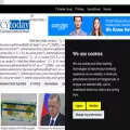 cytoday.eu