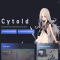cytoid.io