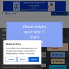 cytojournal.com