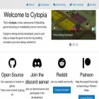 cytopia.net
