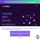 cyvers.ai