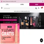 cyzone.tiendabelcorp.com.mx
