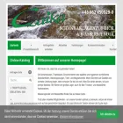 czaika.at