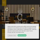 czarlisbonhotel.com