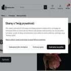 czarowne.com